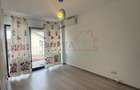 Casă Înșiruită Hărman 4 Camere, Curte Teren 225 mp - 9