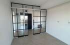 Apartament 2 camere decomandat, Zona Grivitei, Brasov - 5