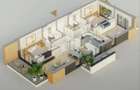APARTAMENT 4 CAMERE_  ASTORIUM GARDEN _ COMPLEX CU PISCINA! - 7