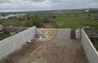 Smart Home P+1 200mp utili, teren 500mp, Palazu Mare - 30