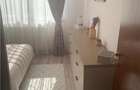 🏡 Apartament 3 camere | Astra | Semidecomandat | Mobilat și utilat - 5