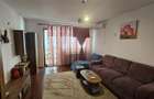 Berceni-5 minute de metrou D.Leonida, apartament 3 camere, mobilat-utilat - 1