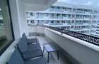 Apartament de inchiriat cu 2 camere- Royal Town Copou Iasi - 7