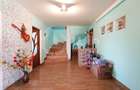 Casa individuala 160 mp | 500 mp teren | 22 m front | Zona Hornbach! - 9