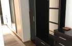 AP. 3 CAMERE - TIMPURI NOI, PET-FRIENDLY, MASINA DE SPALAT VASE - 6