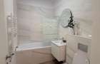 Apartament premium 2 camere // Parcare inclusa // Herastrau // Aviatiei - 7