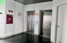 Inchiriere spatiu de birou 644 mp - Universitate - comparti Flexibila - 19