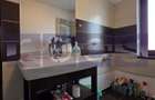 VANZAE VILA P+1+P | 6 CAMERE | ZONA VITAN MALL - 20