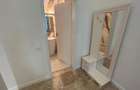 Vanzare Apartament 2 Camere Mamaia Nord -Constanta - 2