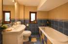 Vila cu șarm, aproape de performanta medicală și sportivă - 12