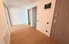 3 camere Rahmaninov | Loc Parcare | Vedere superba | Comision 0% - 4