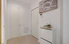 Apartament 2 camere splendid, prima inchiriere, Cortina North Pipera - 23