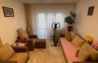 Vanzare apartament 2 camere Colentina - 3