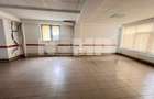 Inchiriem Spatiu Comercial 685Mp -137Mp/Nivel ISuceava/Universitate - 1