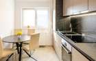 Apartament 2 camere, nou amenajat, parcare, Arhitectilor - 6