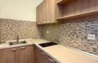 Apartament cu 2 camere semidecomandate I Sora - 3