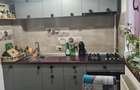 Apartament 2 camere, decomandat, 53 mp, centrala, ac, parcare, Grand Arena - 5