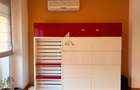 apartament decomandat de inchiriat cu 3 camere  in Iancu Nicolae - 3