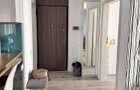 Eleganță și Liniște în Dorobanți | Apartament modern 2 camere, 65 mp - 4