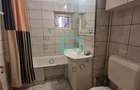 Apartament 3 camere Racadau, mobilat, Brasov - 11