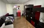 APARTAMENT  2 CAMERE  MARGEANULUI- BUZOIENI - 1