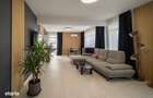 COMISION 0% DE VANZARE CASA PARTER  MANSARDA- Fortului- DOMNESTI - 3