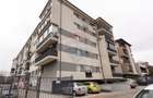 Apartament modern cu 2 camere de vanzare, 50mp, mobilat, Parcul Teilor - 17
