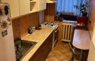 De vanzare apartament 2 camere Orizont - 1