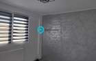 Vand apartament 2 camere- Kaufland Vergului - 2