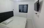 duplex, Nord - 5