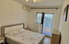 Apartament 2 Camere,Iancului,Metrou,bl.2012,Amenajat,centrala,mobilat - 7