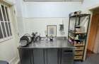 Ultra-Central - Apartament cu 3 camere Direct Proprietar RS2 - 12