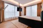 Stylish 2-bedroom apartment//park view//One Mircea Eliade - 14
