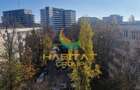 Vanzare apartament 2 camere in zona Piata Minis - Titan necesita renovare - 5