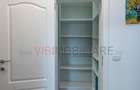 Giroc | Apartament smart, mobilat, gata să te primească - 7