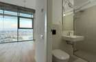 REA1027105 Apartament cu 4 camere UpSite etaj 15 - 4