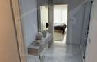 Apartament cu 2 camere, finisaje si dotari de lux, ready to move in ! - 9