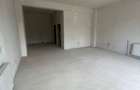 Inchiriez Spatiu Comercial Marasti  Cluj -Napoca - 15