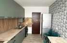 Apartament 2 camere | Decomandat | Zona Grand Hotel Italia | Buna Ziua - 1