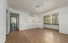 3 Camere-Unirii-Bd. Marasesti-Carol-80 Mp-Centrala-Anvelopat-Etjaj 1 - 3