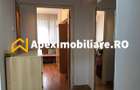 Apartament 3 camere de inchiriat Timpuri Noi București | ApexImobiliare.ro - 6