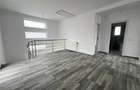 Casa 5 camere – teren 468 mp – spatiu generos pentru familie - 7