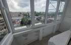 Apartament | 4 camere | modernizat | etaj 5 | TEI - 22