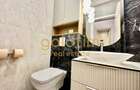 Penthouse exclusivist/3 dormitoare/254 mp utili/Terasă panoramică/Lift Privat - 27