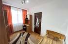 Apartament 2 camere mobilat si utilat zona Mihai Viteazu din Sibiu - 4