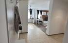 I OFERTA I Apartament modern cu 2 camere I 54 mp I Parcare I Top City I Tractoru - 3