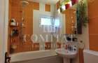 Apartament 3 camere | Finisaje moderne | Zona Parcului Colina - 18