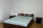 Pucheni | 2 camere | 57mp | et 3 | bloc 2015 | 80.000 euro - 3