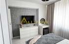 Metrou Berceni-Apartament 2 Camere-Mobilat/Utilat+Parcare - 26