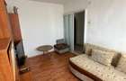 Închiriere Apartament 2 Camere | Trivale, Pitești | Semidecomandat | 1500 LEI  - 4